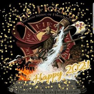 Meet your Posher, Lewis